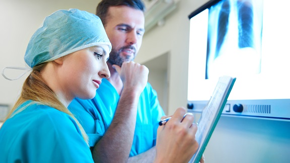 Responsabilité médicale: qu'est-ce que c'est et ce que c'est pour