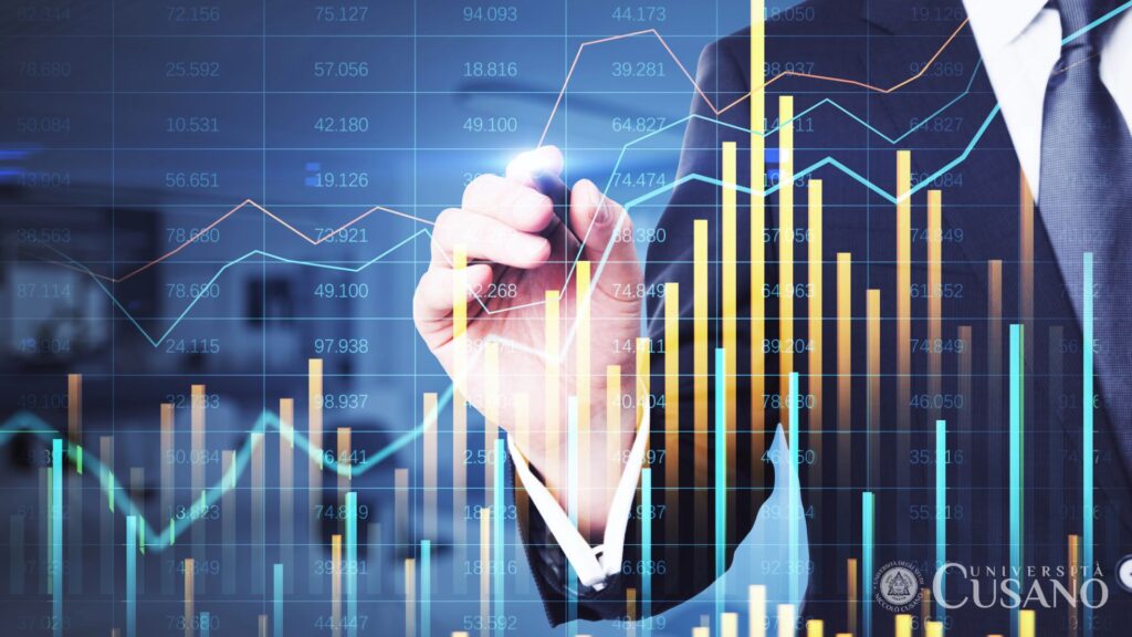 Comment devenir directeur financier: études et possibilités