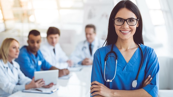 Qu'est-ce que l'assistance infirmière et ce que vous devez savoir