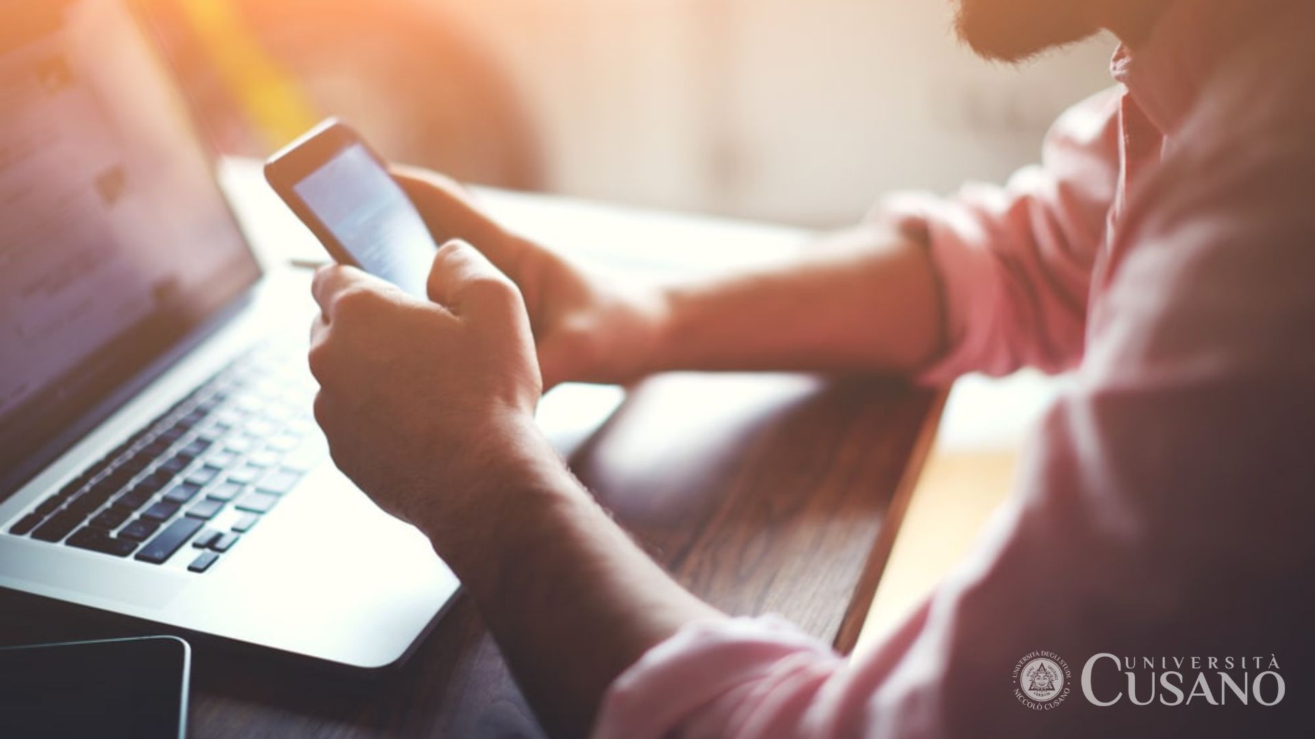 Quelles sont les meilleures applications pour l'université? Conseils utiles