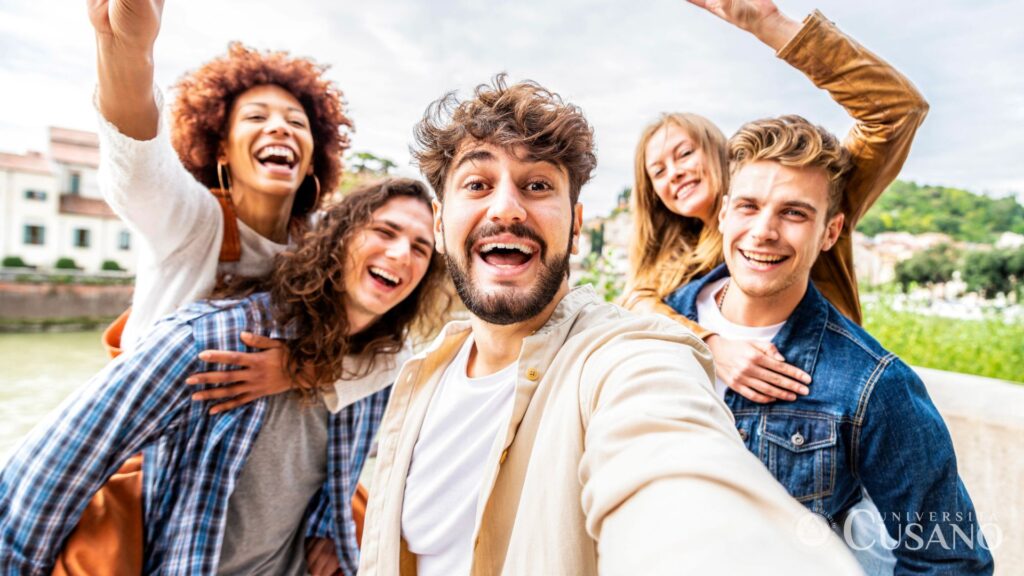 Comment rédiger une lettre de motivation pour Erasmus? Conseils utiles