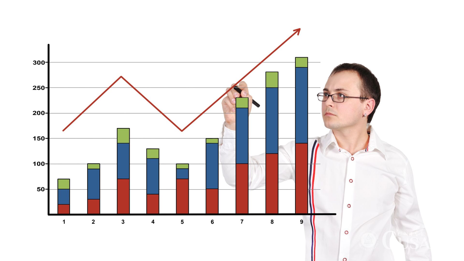 Programme pour faire des graphismes: voici ceux à essayer absolument
