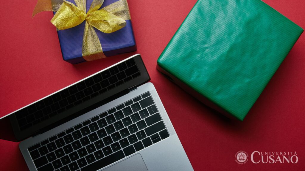 Les 7 cadeaux typiques pour le degré qui ne se déroge jamais à la mode