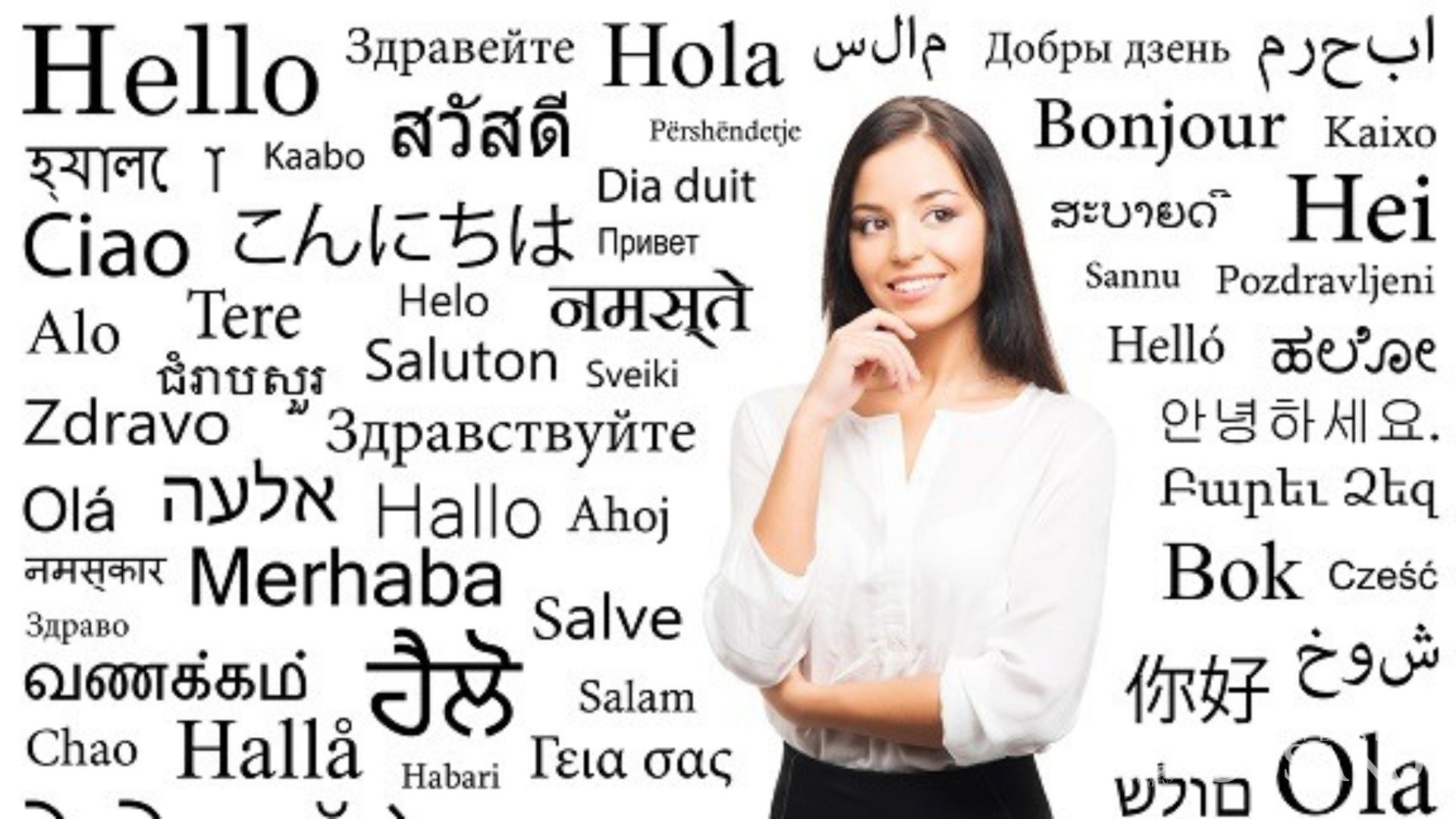Que faire après le lycée linguistique: conseils utiles