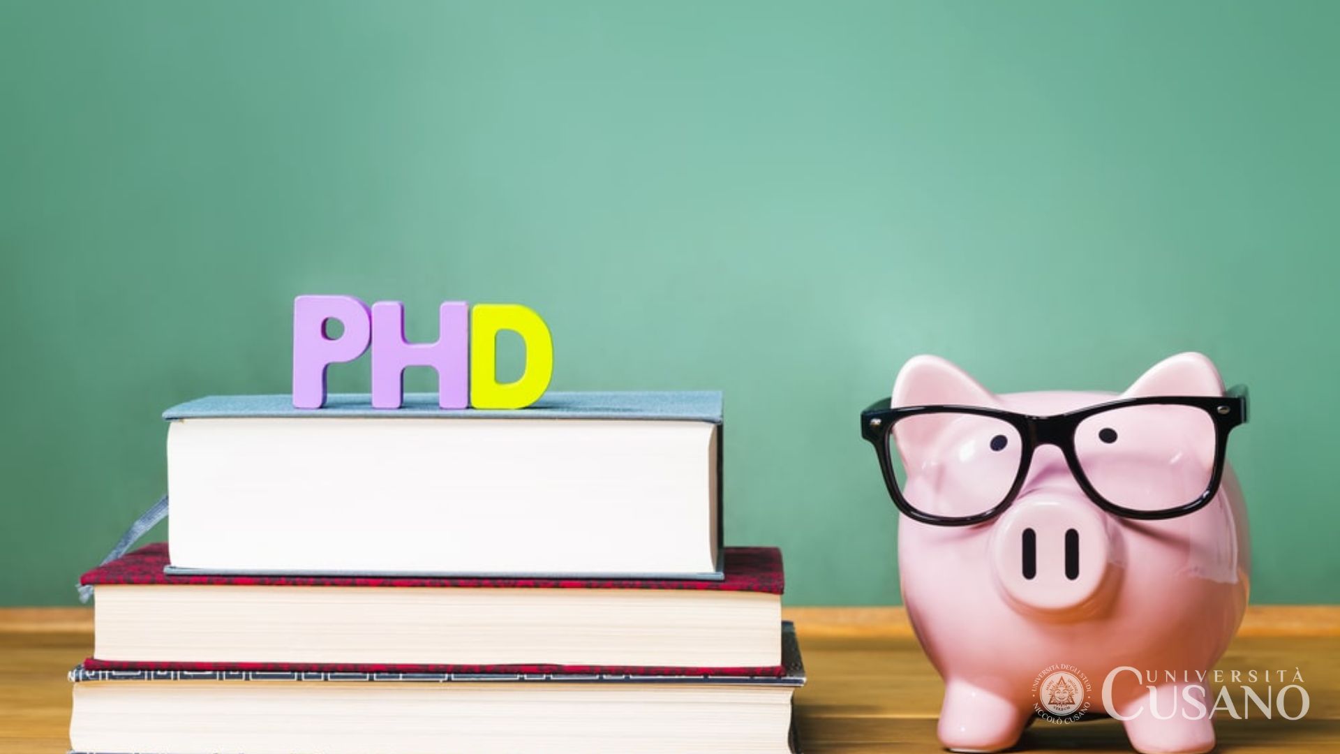 Doctorate de recherche: ce que c'est et ce que c'est pour