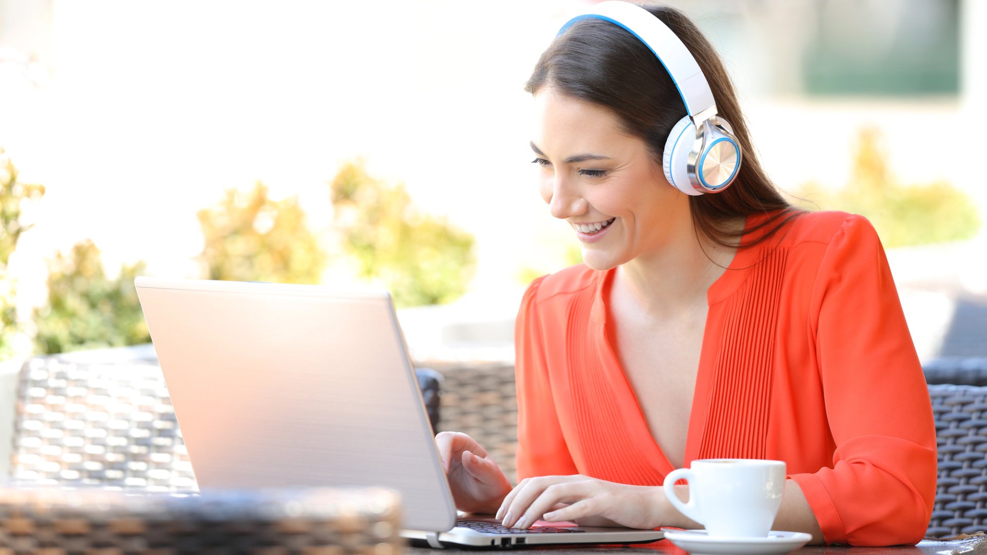 5 raisons de choisir une maîtrise en ligne par rapport au traditionnel