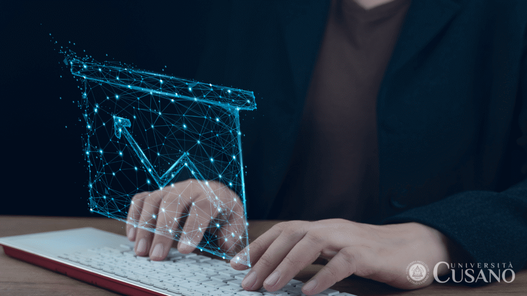 Big Data et Business Intelligence: les cours universitaires pour interpréter les chiffres