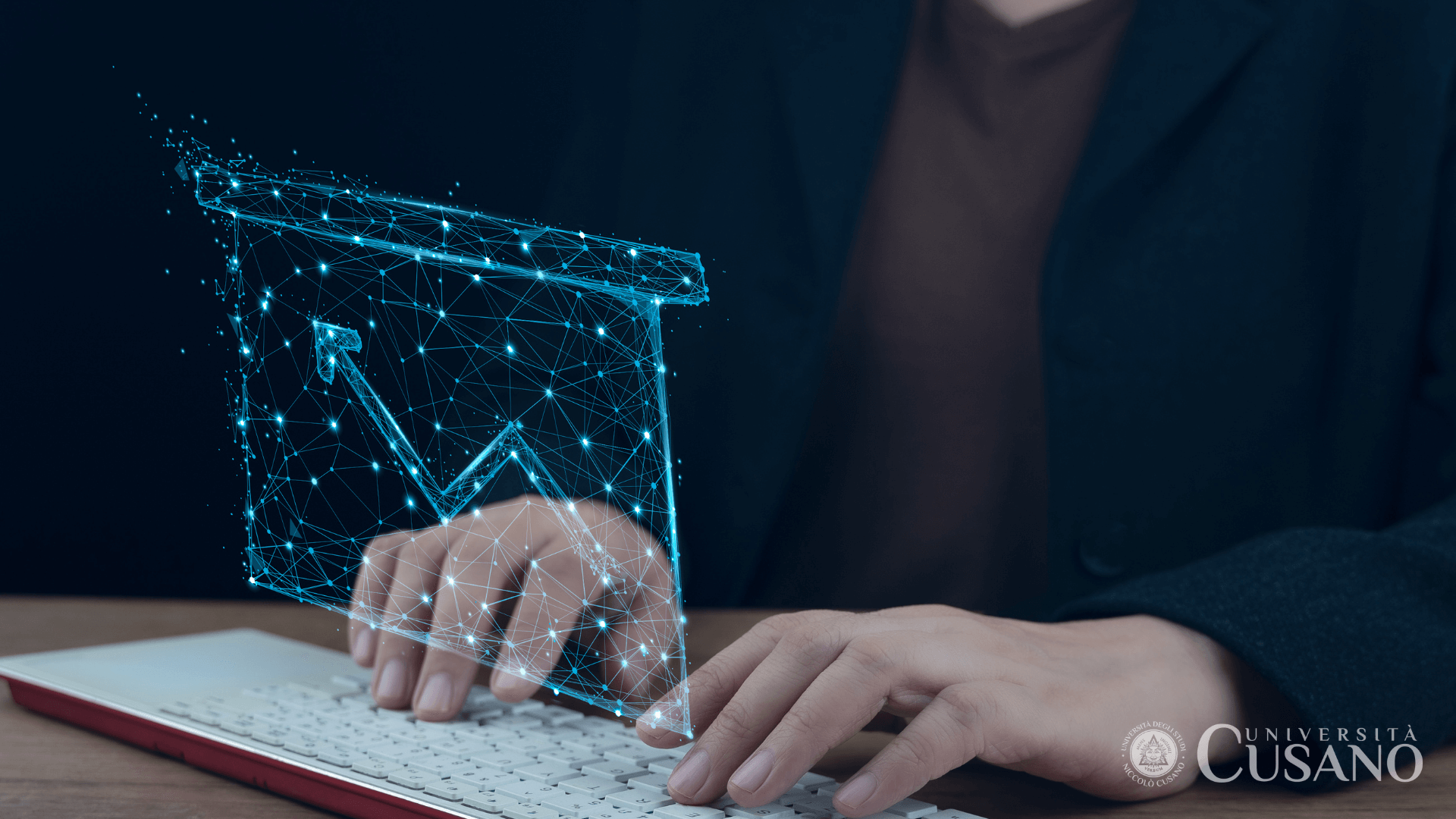 Big Data et Business Intelligence: les cours universitaires pour interpréter les chiffres