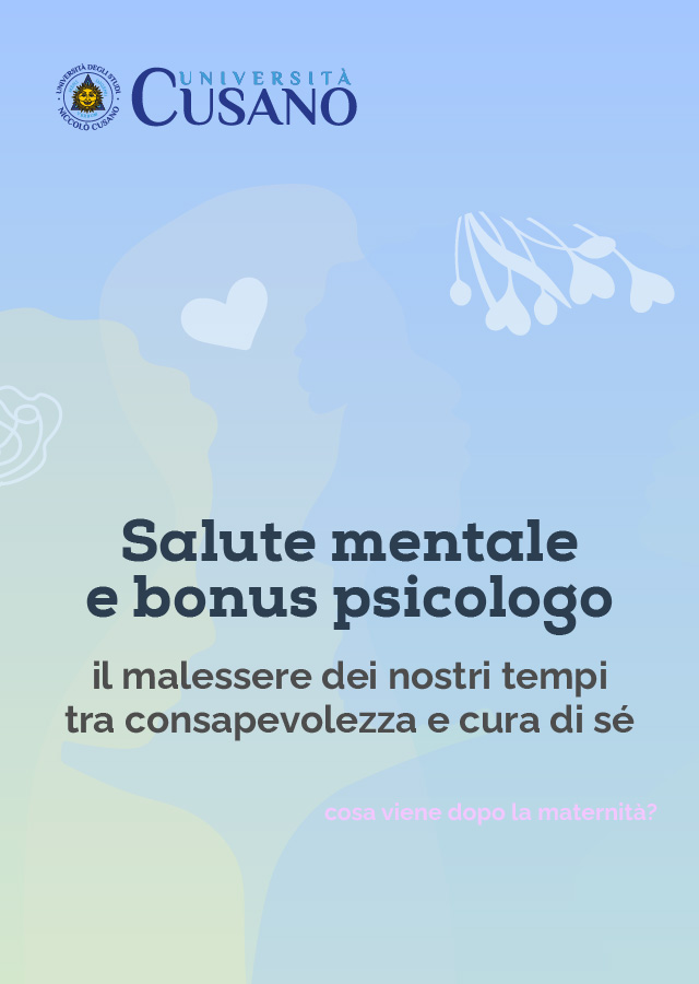 Infographie sur l'université en ligne