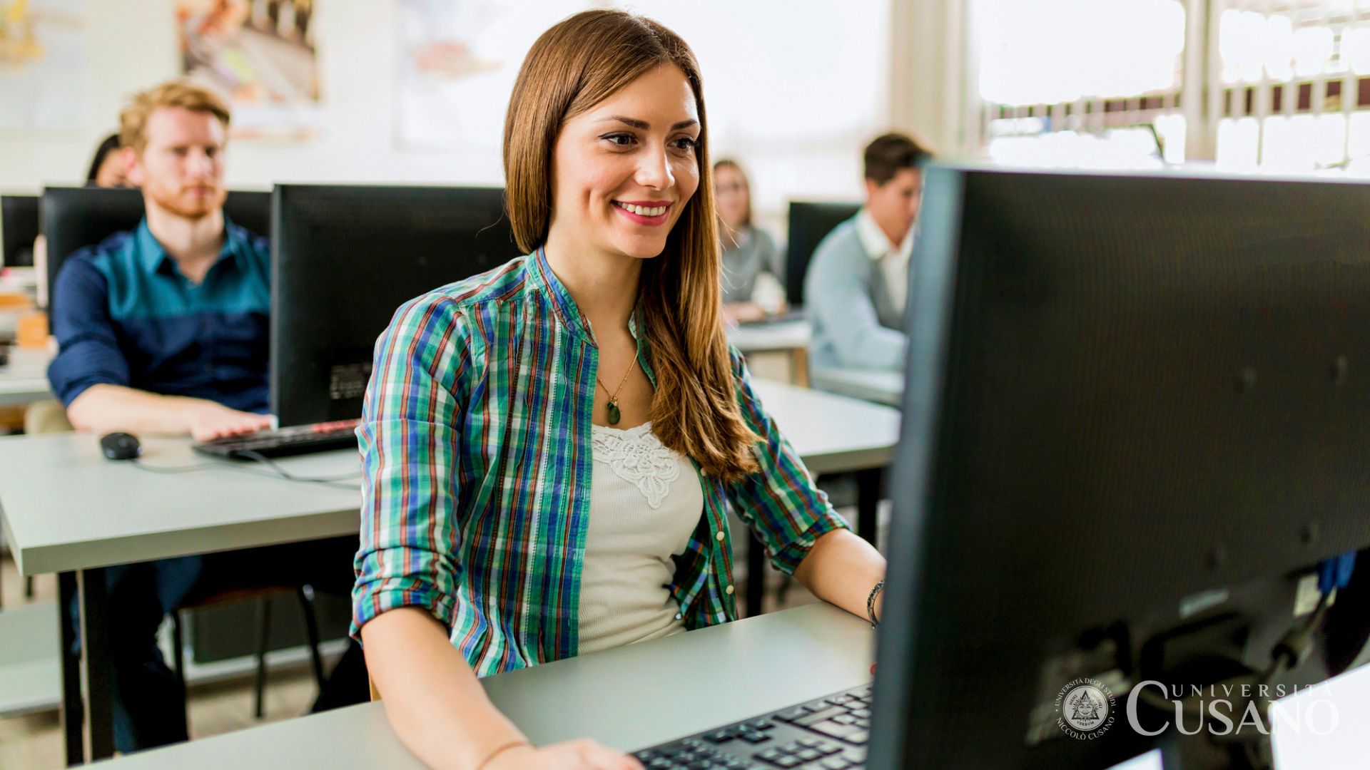 Certification IC3: score, coût et valeur pour les compétitions