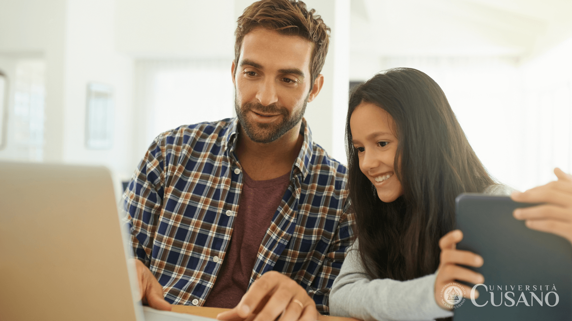 Comme la gamification révolutionne l'apprentissage universitaire