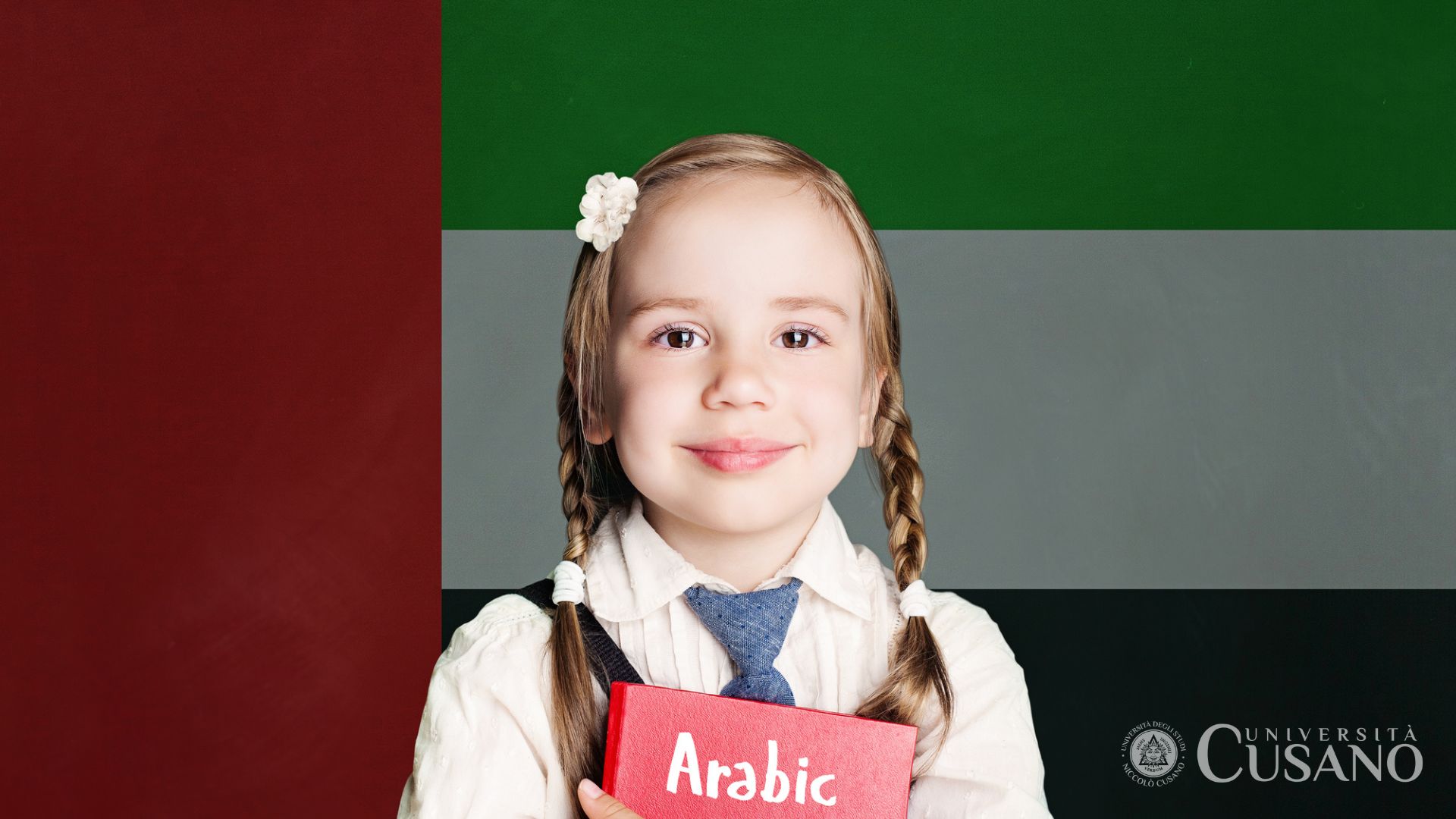 Comment apprendre l'arabe: conseils utiles