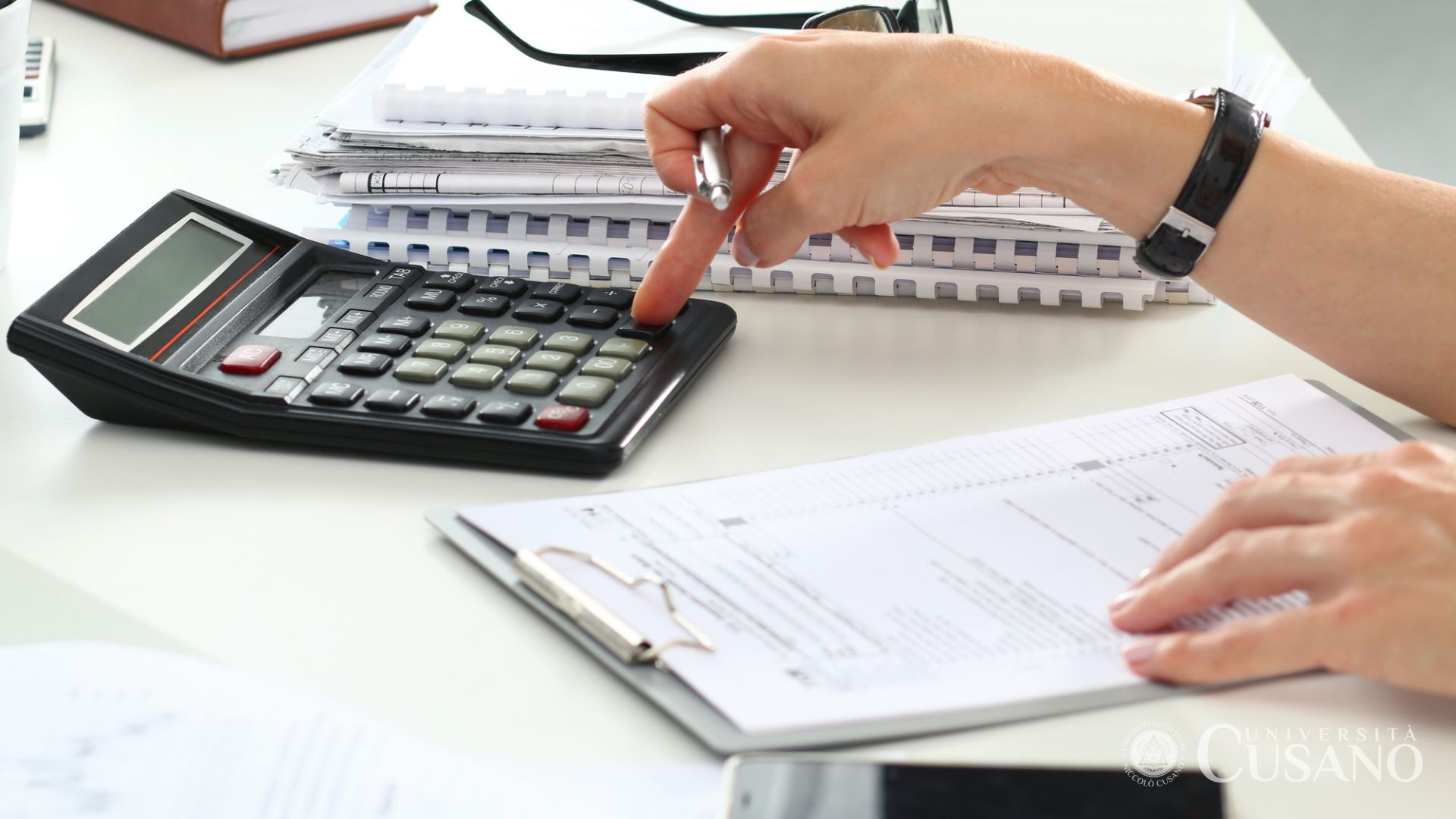 Comment créer un budget avec des données de votre choix?