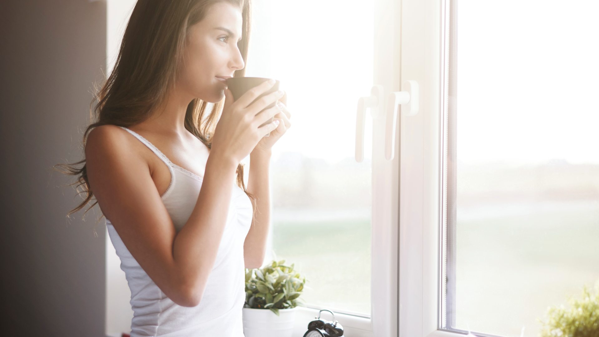 Comment créer votre propre routine matinale: guide pratique