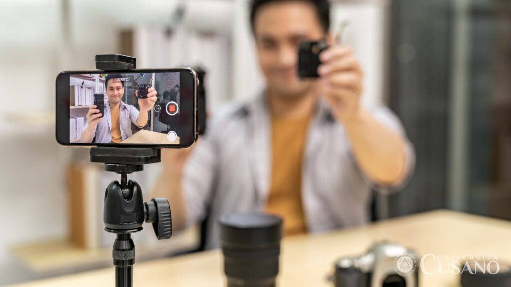 Comment devenir YouTuber: Guide pratique