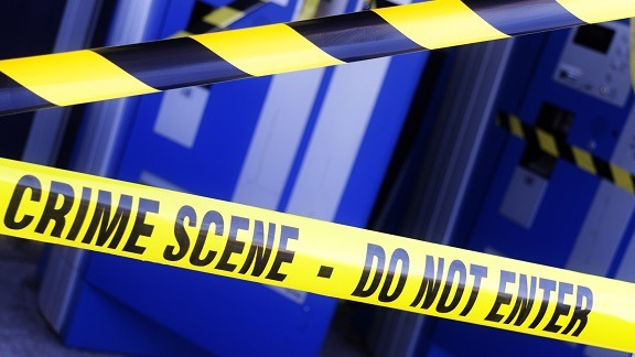 criminologie ce qui est étudié