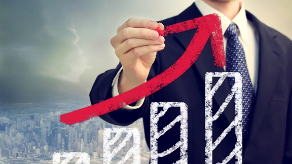 devenir CFO