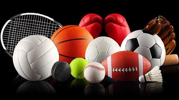 Devenir directeur du sport