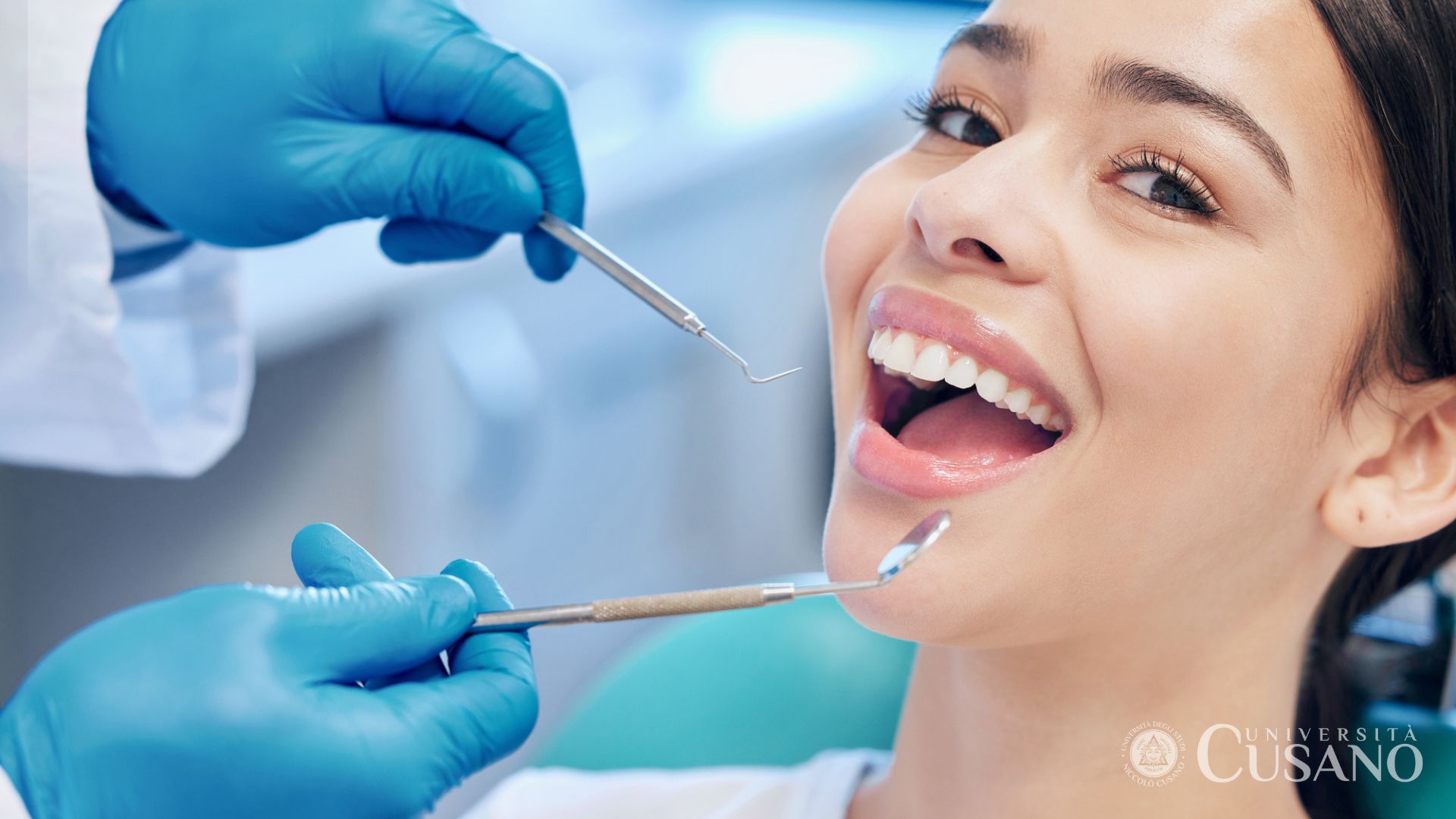 Comment devenir un hygiéniste dentaire: études et possibilités