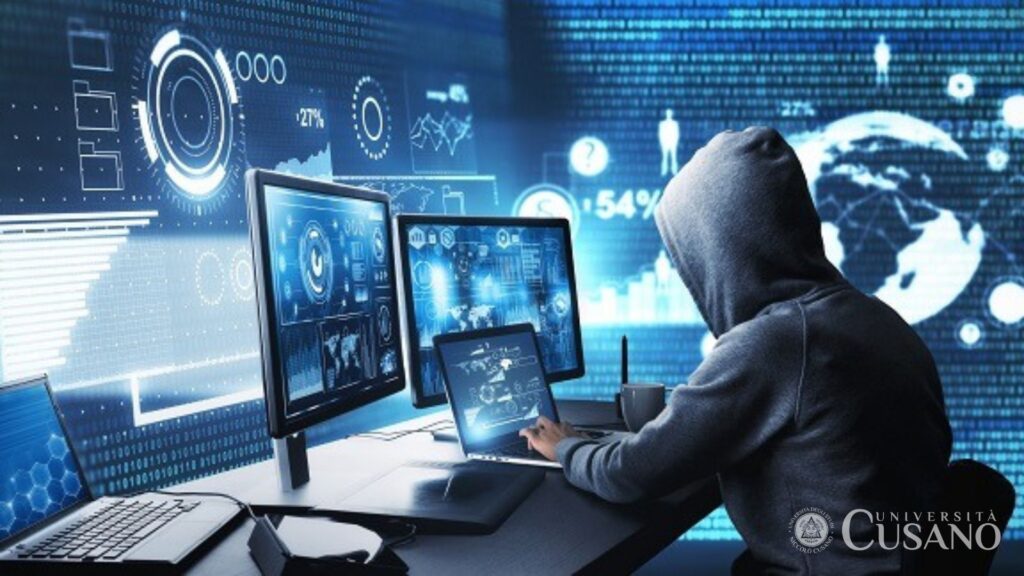 Comment devenir un pirate éthique: conseils utiles