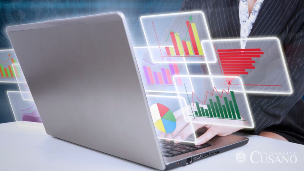 Comment devenir un scientifique des données: les étapes à suivre