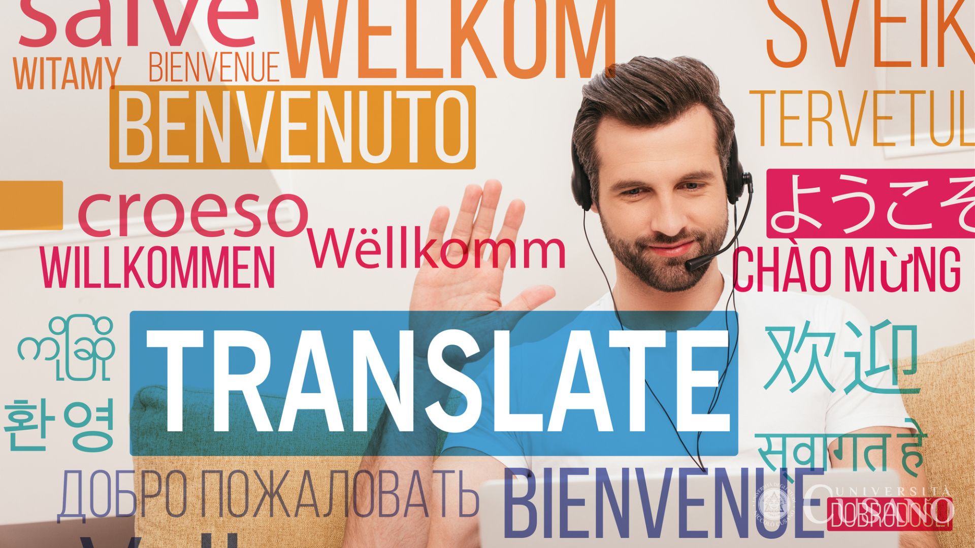 Comment devenir un traducteur en ligne: Guide pratique