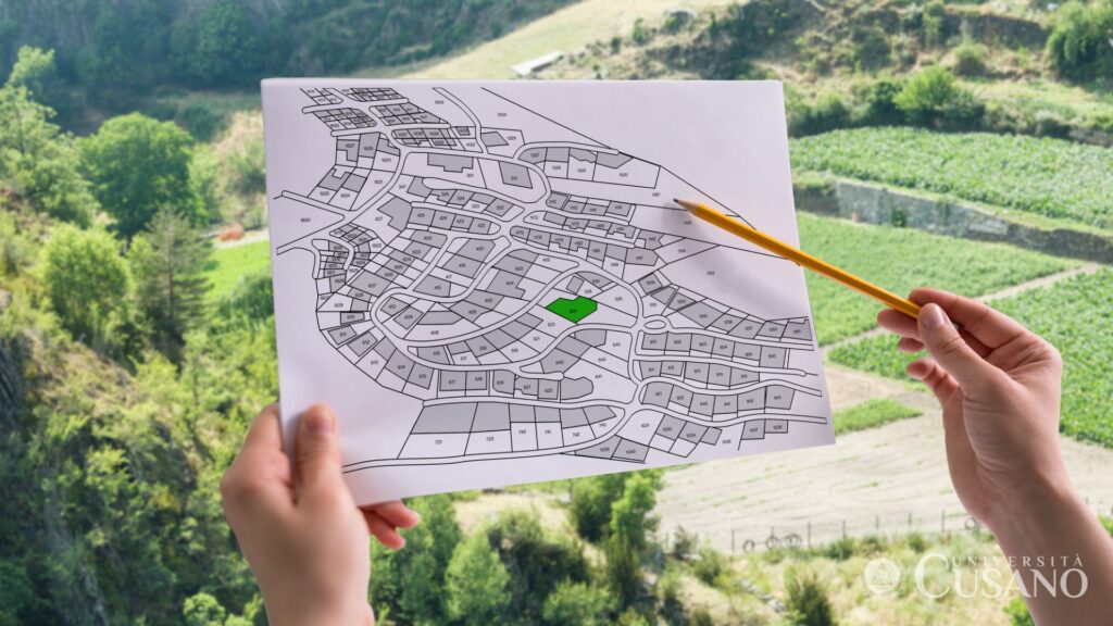 Comment devenir une carte postale: études et opportunités