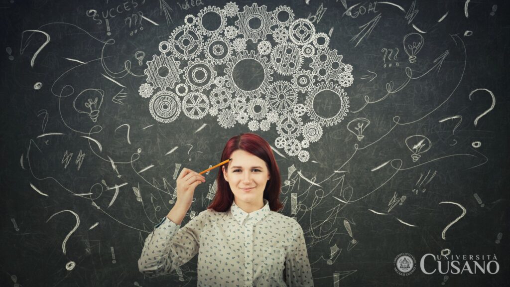 Comment étudier et mémoriser des bases de données et des quiz pour les compétitions