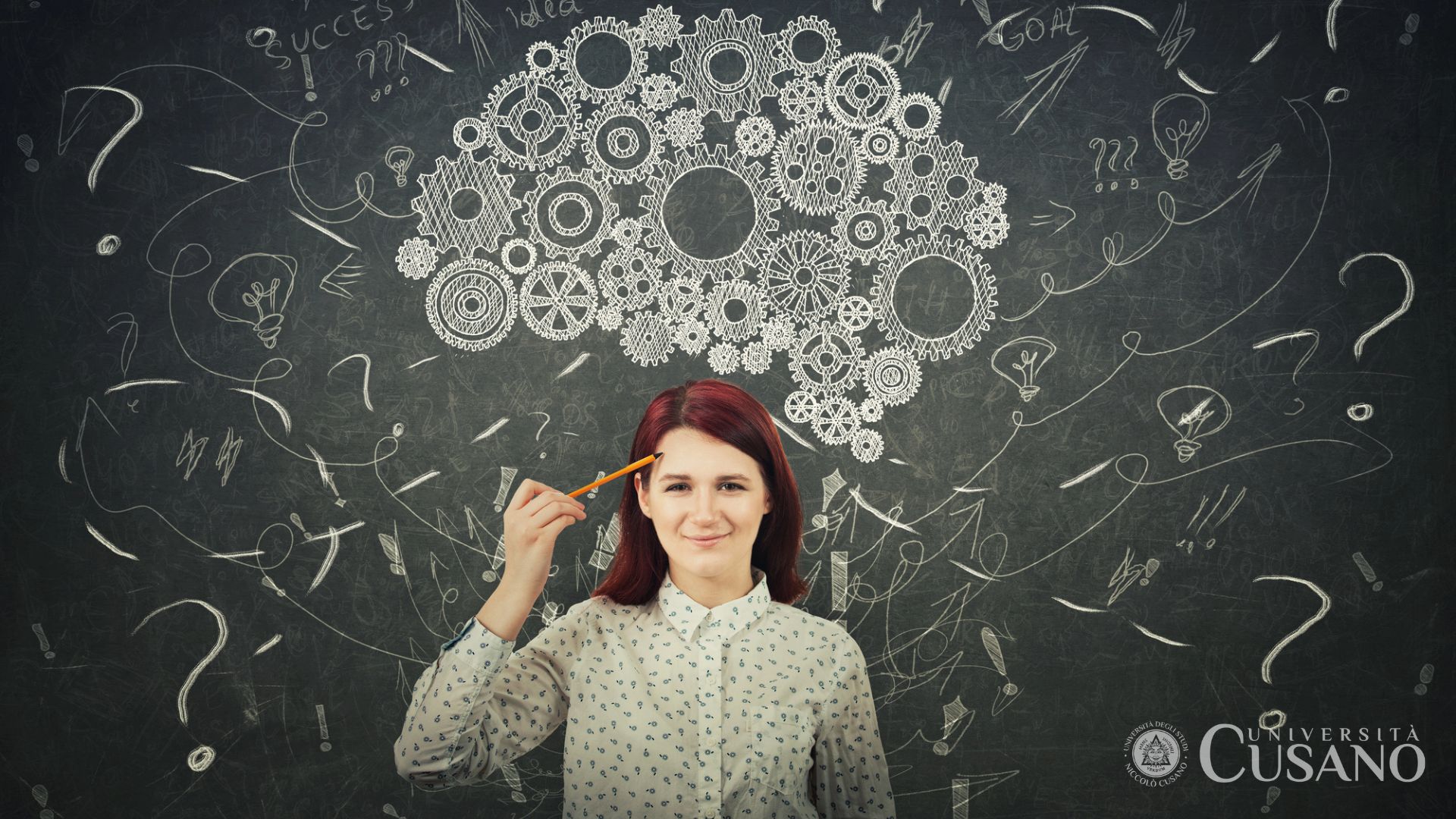 Comment étudier et mémoriser des bases de données et des quiz pour les compétitions
