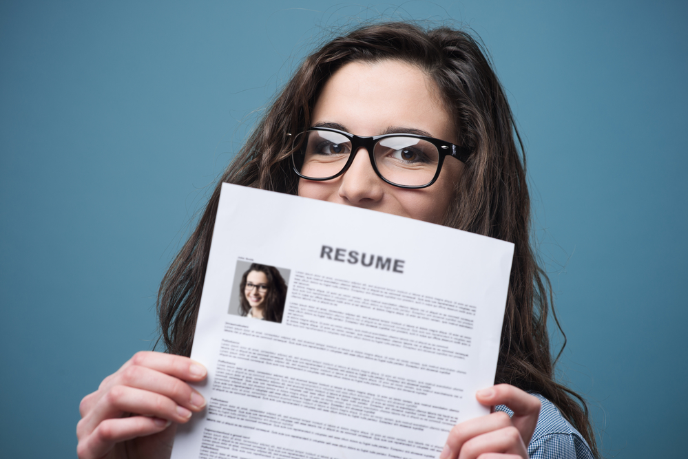 Comment faire un programme d'études pour un récent diplômé en ingénierie
