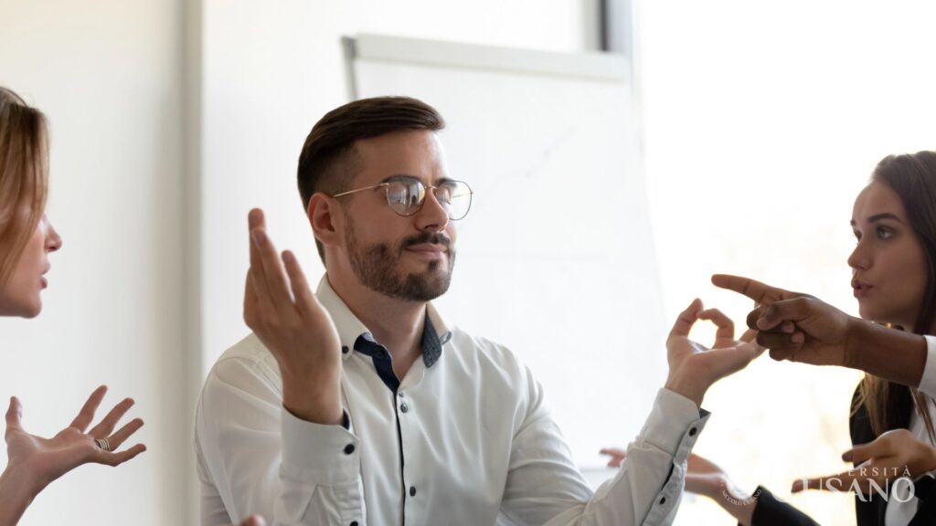 Comment gérer la colère: voici 10 conseils pour trouver la tranquillité