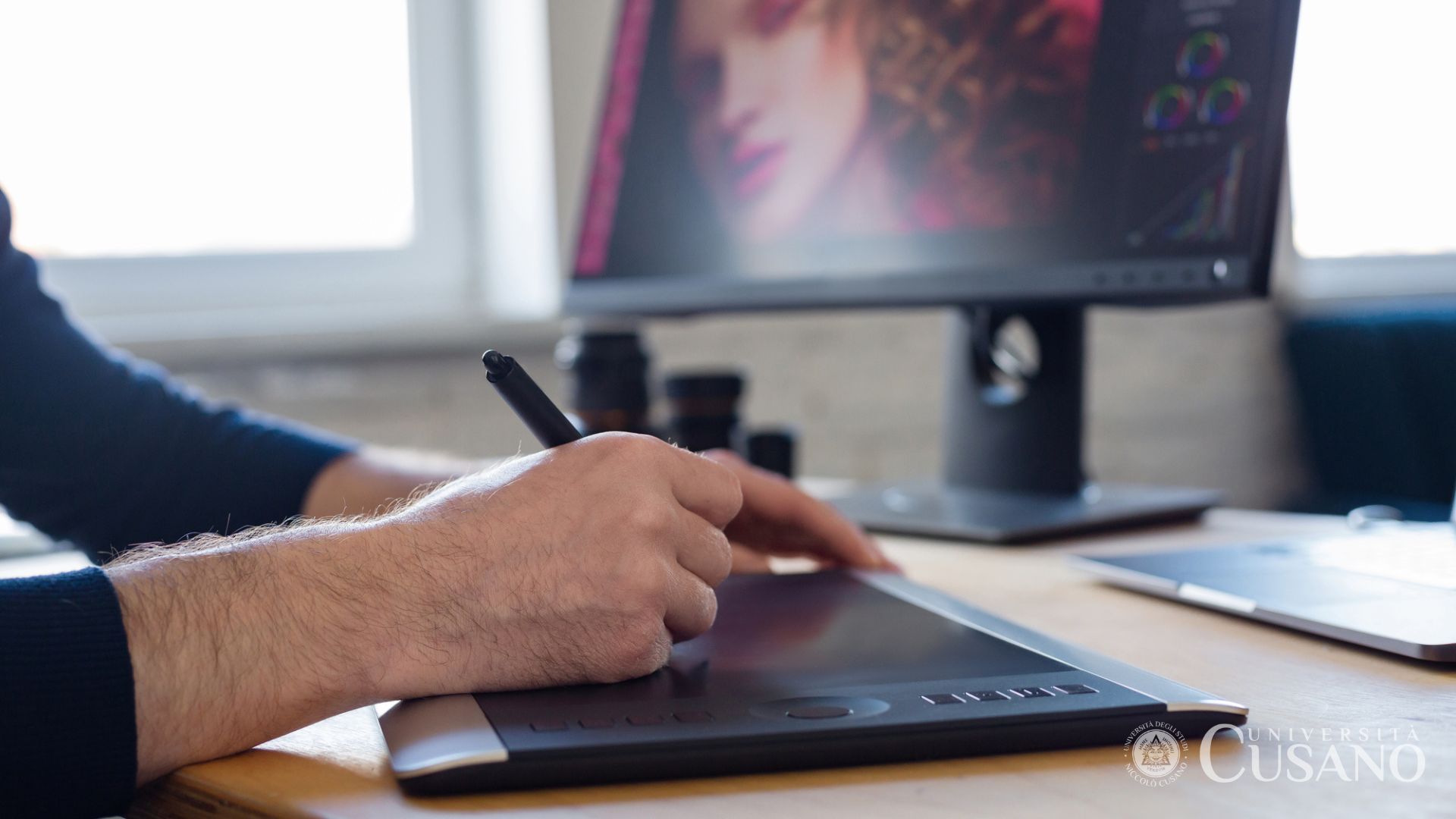 Conception de service: ce que c'est et ce que c'est pour