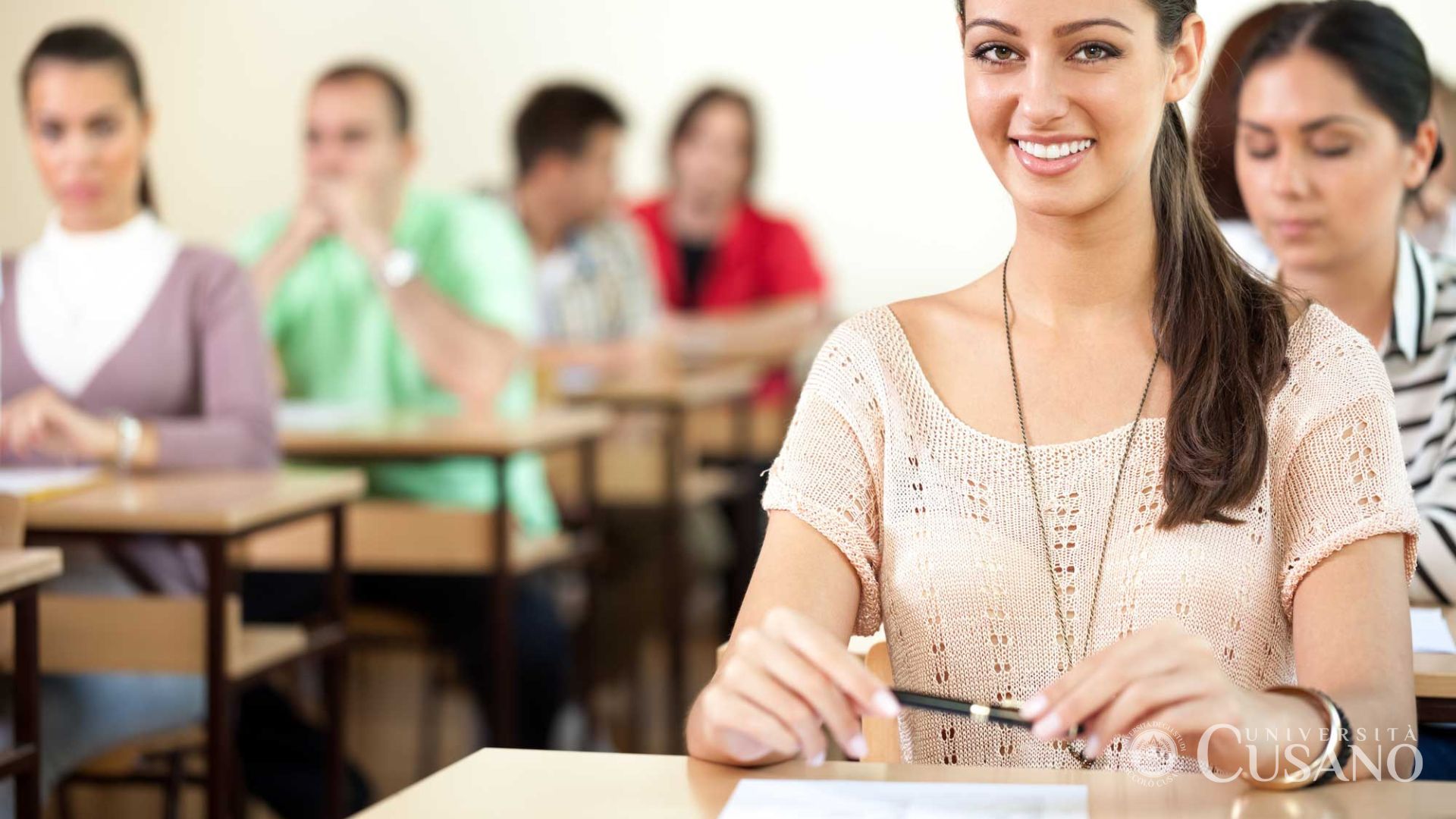 Concours préparant les compétitions publiques: guide pratique