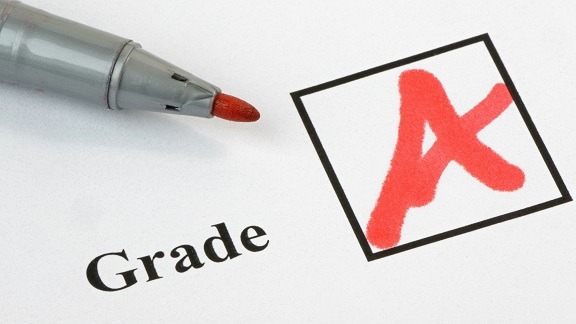 Vote de la maturité pour accéder aux compétitions