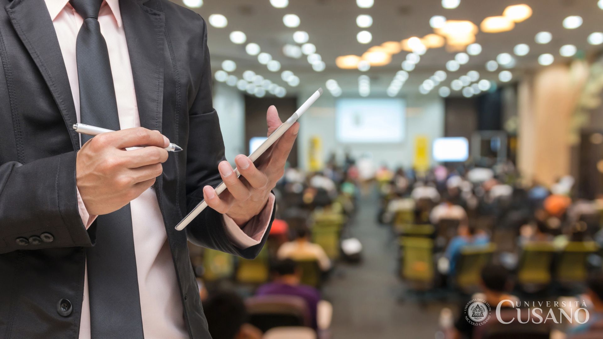 Congrès Tourisme: ce que c'est et ce que l'on entend