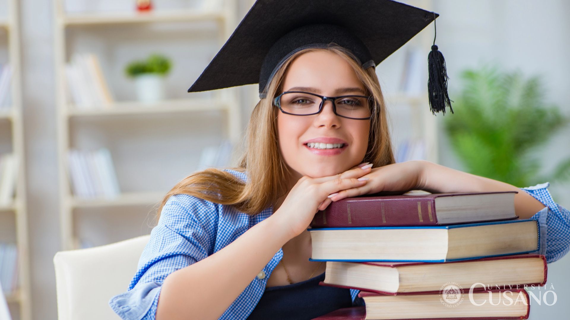 Cours de nouveaux diplômes et facultés innovantes: voici les maîtres les plus intéressants