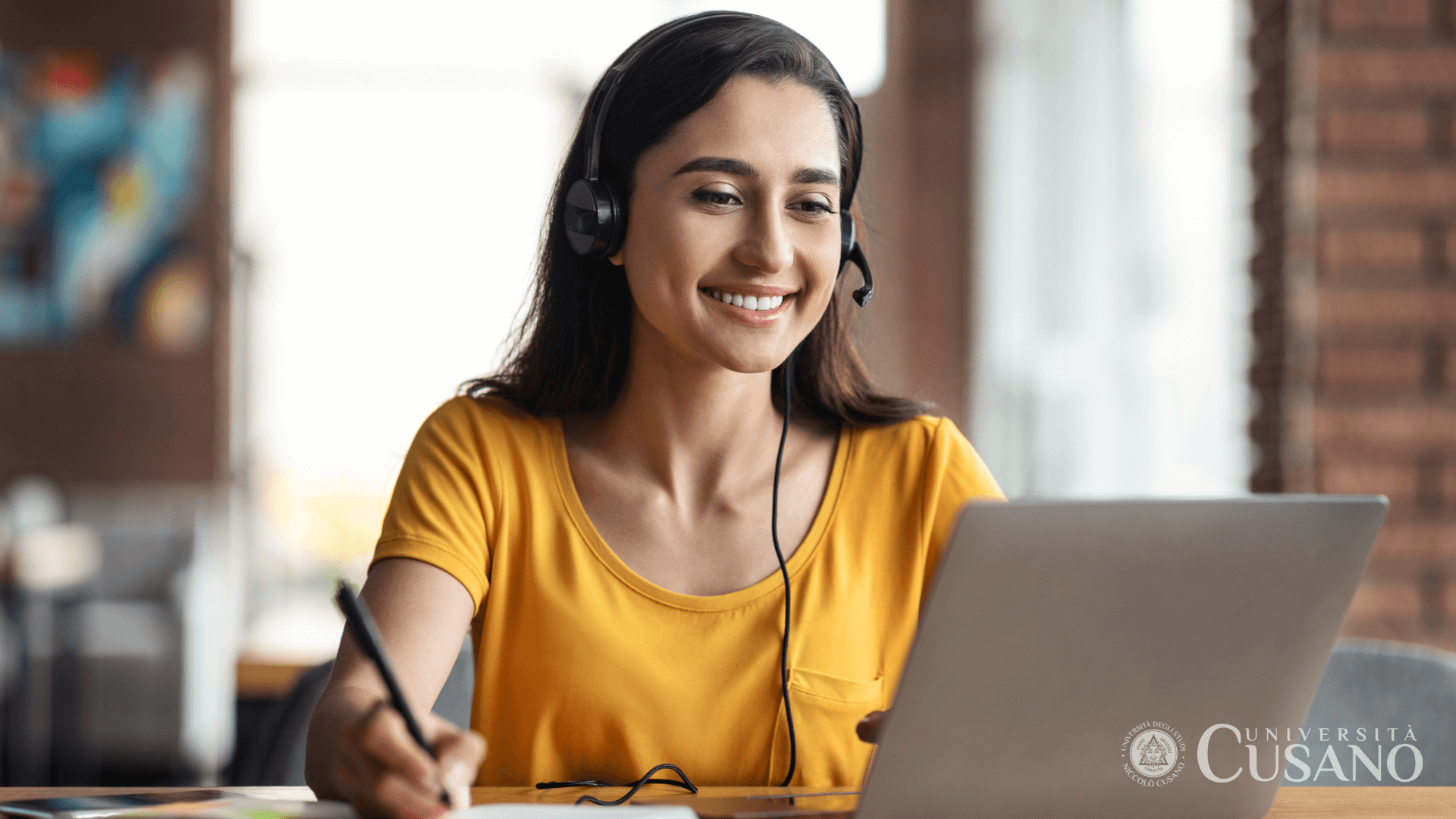 Cours de professionnalisation: Que sont-ils et comment fonctionnent-ils?