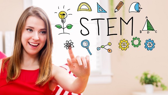 Degrés STEM: quelles sont et quelles sont les opportunités d'emploi