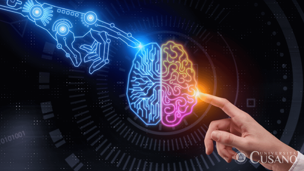 Diplôme en intelligence artificielle? L'avenir des professions technologiques