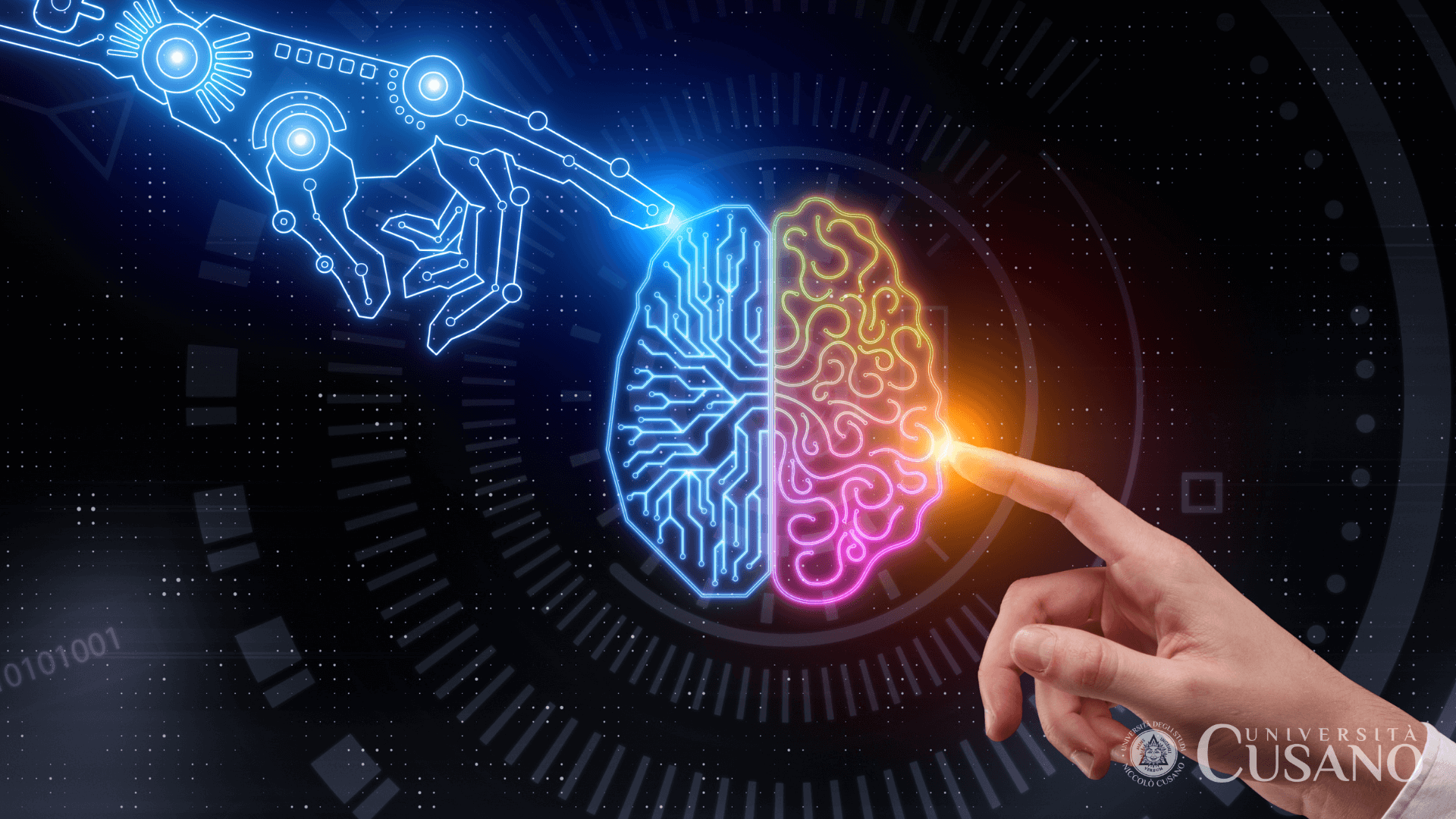 Diplôme en intelligence artificielle? L'avenir des professions technologiques