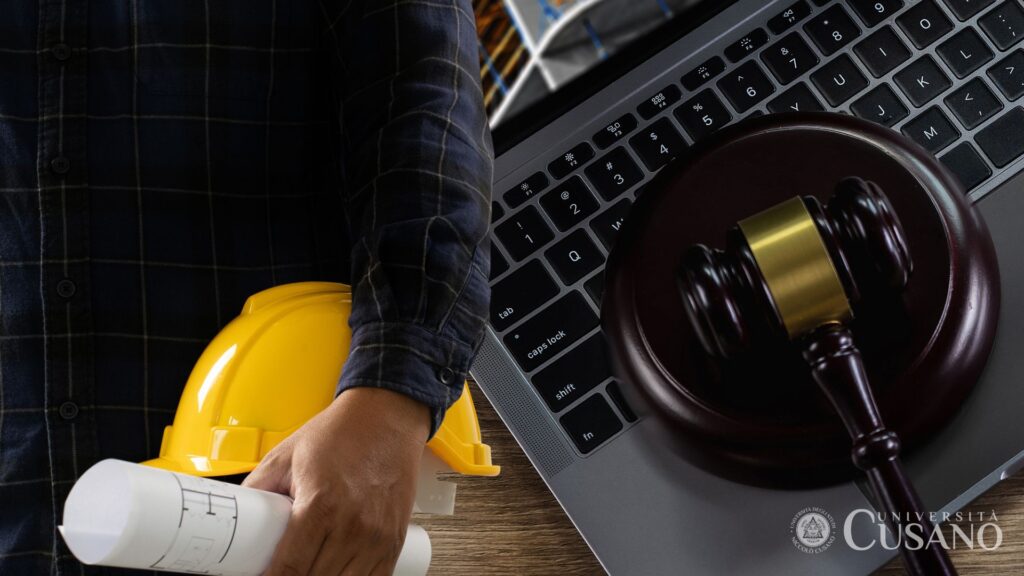 Droit du travail et relations industrielles: De quoi parlons-nous?