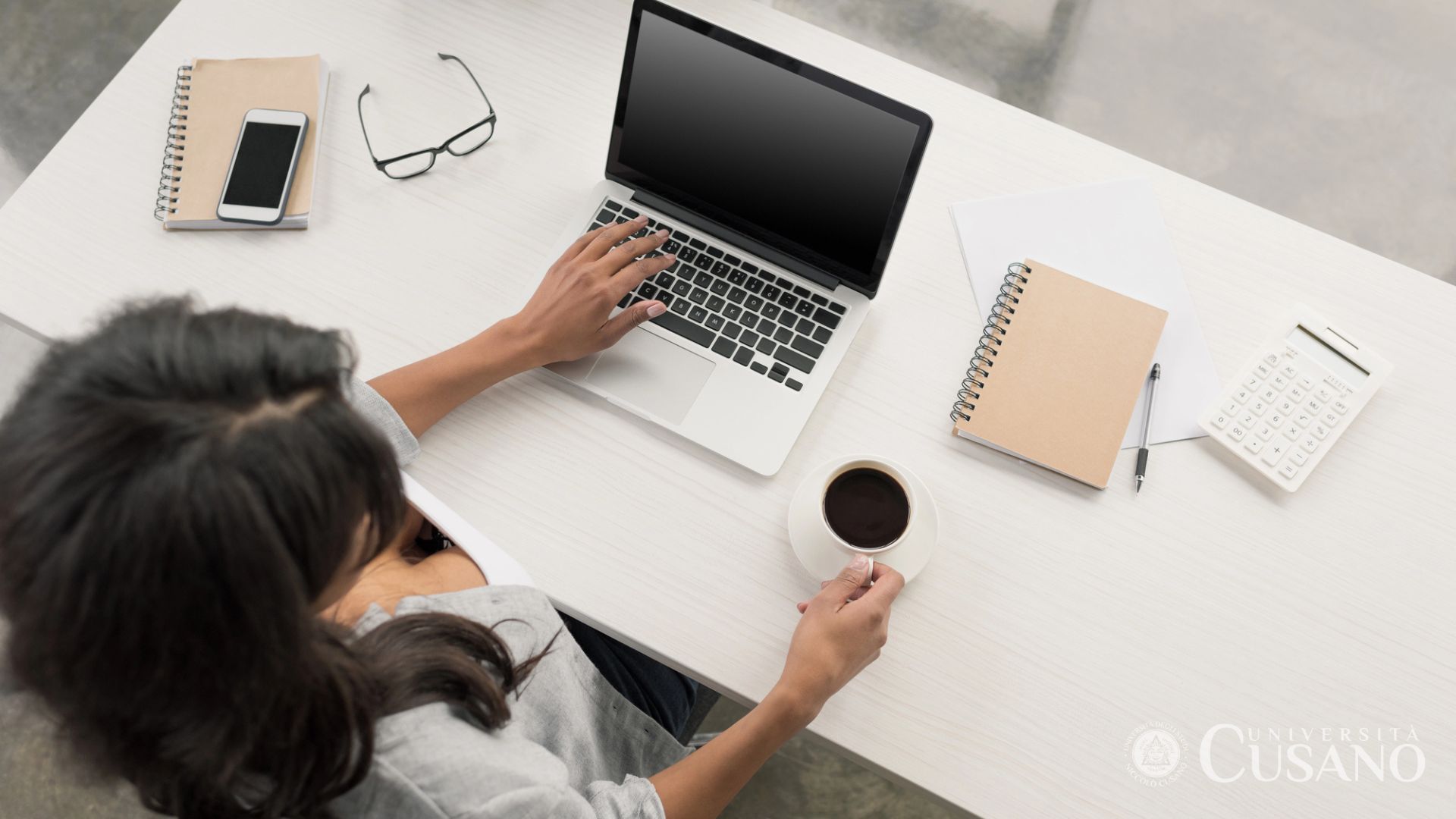 Ergonomie cognitive: ce que c'est et pourquoi c'est important