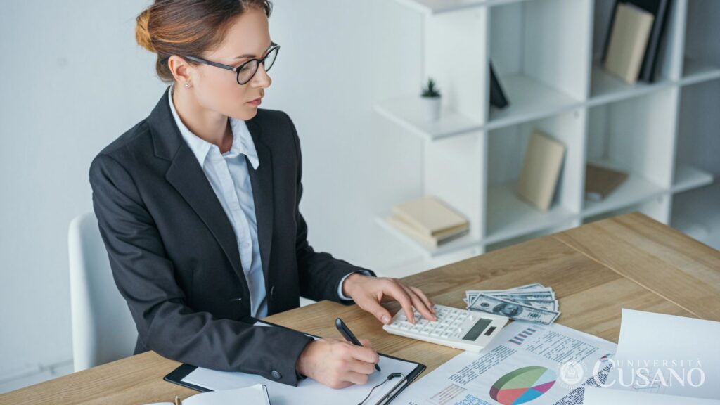 Finance comportementale: définition et opportunités d'emploi