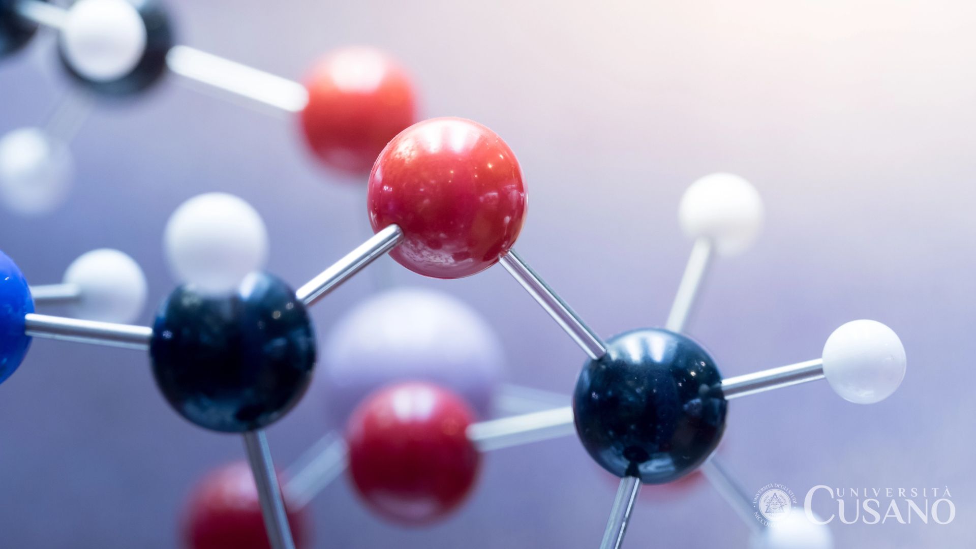 Forces de van der Waals: ce qu'ils sont et comment ils fonctionnent