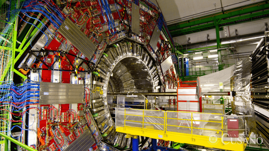 Génie nucléaire: ce que fait un ingénieur nucléaire et combien il gagne