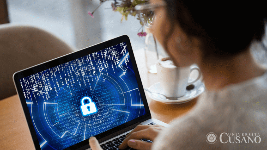 La croissance des carrières de cybersécurité pour les ingénieurs et informatiques
