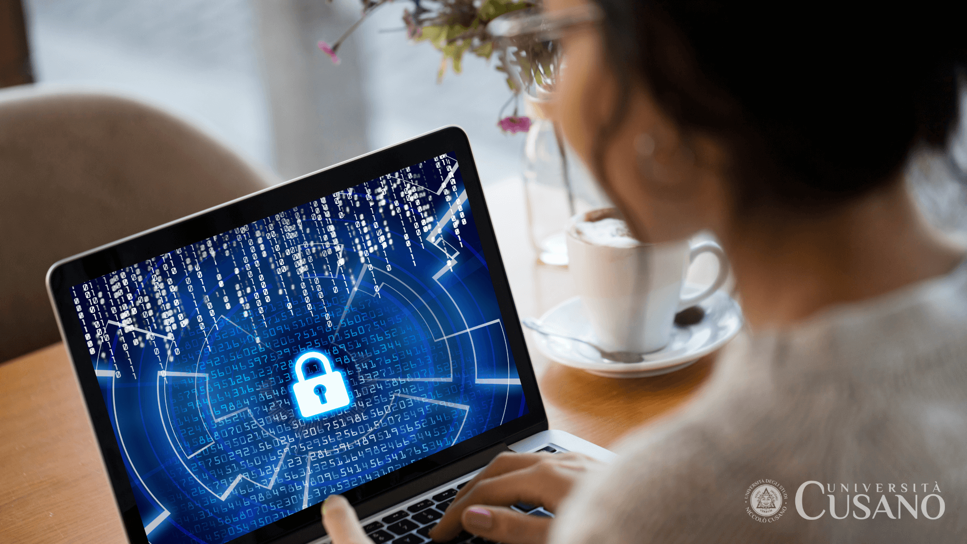 La croissance des carrières de cybersécurité pour les ingénieurs et informatiques