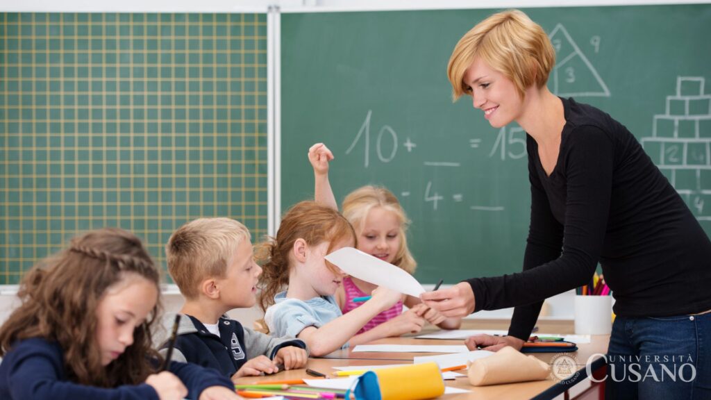 Neuroplasticité et apprentissage: la contribution de la psychologie aux nouvelles technologies éducatives