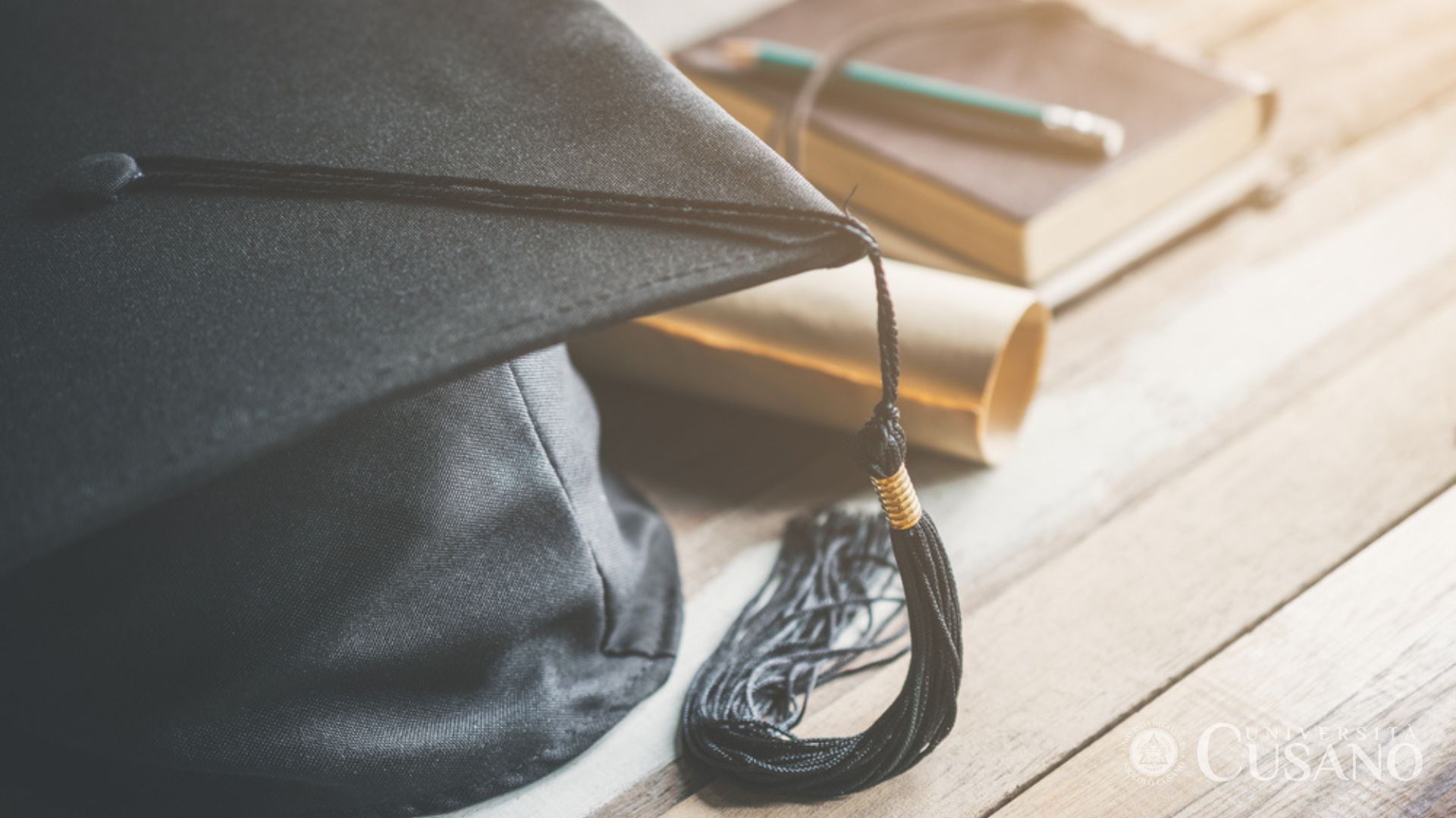 Phrases célèbres par diplôme: comment féliciter