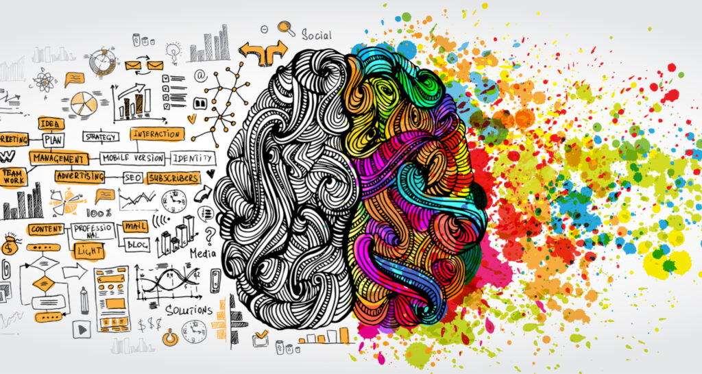 Phrases de psychologie: Voici les mots les plus célèbres à garder à l'esprit